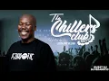 Download Lagu The Chillers Club- S02E01 Feat. | DJ Pedabotic