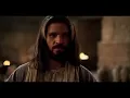 Download Lagu JESUS CRISTO   Parábolas, Milagres e Ensinamentos   FILME COMPLETO