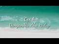Download Lagu Opick | Denganmu aku hidup | lirik video