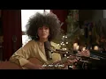 'No Me Queda Más' de @SelenaQOfficial (Jasmine Wesley)