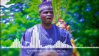 chiyamomin baba full sabuwar wakar dauda kahutu rarara official video latest 2021