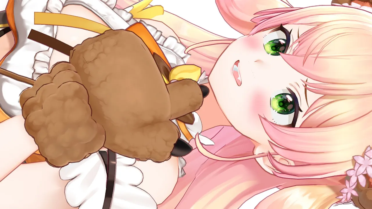 テンションあがらないから歌うたう！ #shorts