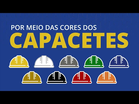 Vídeo do YouTube
