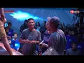 Download Lagu CINTA BUKANLAH KAPAL - MAWAR APRILIA NEW PALLAPA (COVER LIVE PERFORM) || RAOBECMEN KONTEK'S 2023