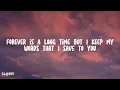 TheOvertunes - I Still Love You Lyrics