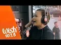 Download Lagu Jaya performs \