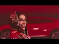 Sohneya Prada Nahi Pranda Chahida - Rusi Nu Gucci Koi Gehna Sohneya Ehna Ta Karna Paina Sohneya