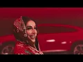 Download Lagu Sohneya Prada Nahi Pranda Chahida - Rusi Nu Gucci Koi Gehna Sohneya Ehna Ta Karna Paina Sohneya