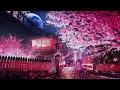 Attack on Titan OST - "Warriors" Apple Seed + YouSeeBIGGIRL/T:T