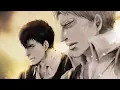 Download Lagu Attack on Titan OST - \