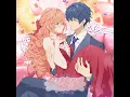 Mahou no Oto (Instrumental)