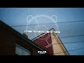 Tiny Habits - For Sale Sign (Lyrics) feat. Lizzy McAlpine