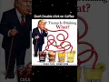 LIVE Only 1 Can Find the Correct Answer Try This Brain Challenge