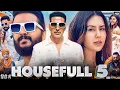 Download Lagu HOUSEFULL 5 New Full Movie 2025 | Akshay Kumar | Riteish Deshmukh | Abhishek Bachchan | Sanjay Dutt