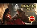 Lagu Mahabharatam- Birth of Bhishma(Episode- 4) in TAMIL #viralvideo #karna #history #mahabharat #tamil