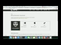 Setup Eclipse IDE for Big Data Hadoop and Spark