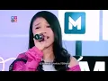Download Lagu SEBERKAS SINAR - Betrand Peto Putra Onsu feat Anneth (Cover Nike Ardilla)