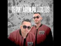 Te Pintaron Pajaritos (feat. Andy Rivera)
