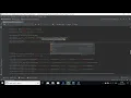 Treeview Widget - Creating and Populating A Treeview Widget