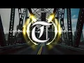 Esseca - Pananlandian | 8D AUDIO