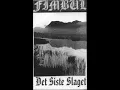 Download Lagu Fimbul - Det Siste Slaget 1995