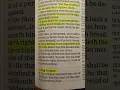 Proverbs 12 Holy Bible KJV