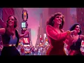 Cerrone - A Part Of You (Official Music Video)