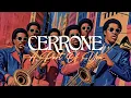 Download Lagu Cerrone - A Part Of You (Official Music Video)