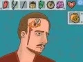 Download Lagu SOCCER DOCTOR 3 WALKTHROUGH  | LEVEL 5-11 | DOCTOR SURGER GAMES