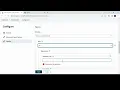 Demo - How to create Pipeline to use Node and Jenkinsfile