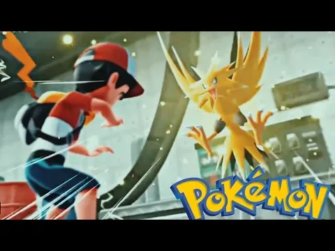 Video Play