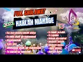 Download Lagu HARLAH MAJELIS MAHAGE KEBUMEN KE-13Th Full Sholawatan || @MahageOfficialChannel  @mahagemedia5543