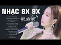 Download Lagu Em Chúc Anh Hạnh Phúc - Liên Khúc Nhạc Trẻ 8X 9X Đời Đầu Hay Nhất Nghe Hoài Không Chán