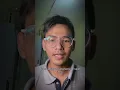 membaca file csv di pandas