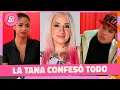 Download Lagu Daniela Celis se quebró en vivo al hablar sobre la infidelidad de Thiago | #ALaBarbarossa