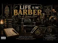 Barber