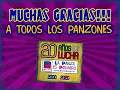 IMS Camilo Lara