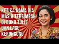 Download Lagu 🎵 \