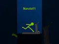 Download Lagu Walk Cycles - An Actual Short