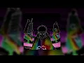 Download Lagu XXXTENTACION, Trippie Redd- Fuck Love (sped up/daycore)