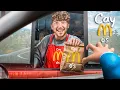 My Fast Food Restaurant Got a HUGE UPDATE