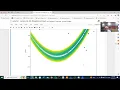 Lecture 16 Optimization with python and LabVIEW