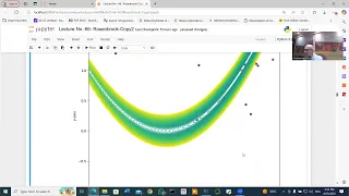 Lecture 16 Optimization with python and LabVIEW