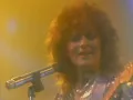 Lovergirl - Teena Marie