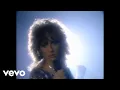Download Lagu Teena Marie - Lovergirl