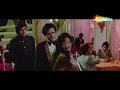 Jawani Janeman Haseen Dilruba | Amitabh Bachchan | Asha Bhosle | Namak Halal (1982) | 80s Party Song