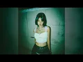 Download Lagu if i vanish, would u care? | Akemi