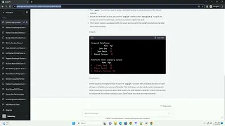 Python Apply rsplit in DataFrame column using lambda