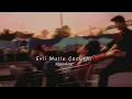 Demet Akalın "Evli Mutlu Çocuklu" Speed up