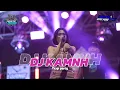 Download Lagu DJ КАМИН  TRAP PARTY JINGLE PERTELONANS TEAM BY MBOUTTEA EFW
